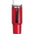 Kubek termiczny XXL TEL AVIV 1200 ml Czerwony 416505 (5) thumbnail