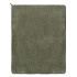 Dwuwarstwowy koc coral fleece 120 × 150 cm (500 g/m²) sublimacja Dried Green LT97216-N0049 (1) thumbnail