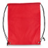 Worek Plecak Premium Czerwony LT91397-N0021 (2) thumbnail