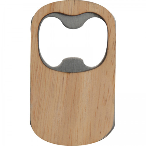 Otwieracz do butelek ERWIN Beżowy 8308913 (4)