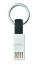 Brelok USB/microUSB czarny MO9170-03 (2) thumbnail