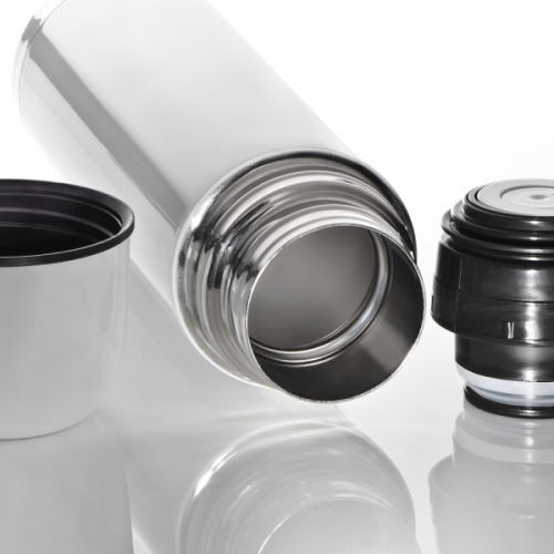 Termos 500 ml JACOB Biały 6008906 (3)