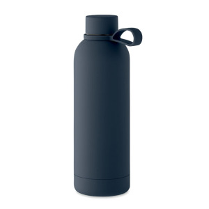 Butelkadwuścienna 500 ml