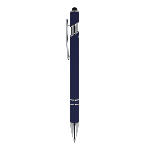 Paris soft touch R-AL niebieski tusz Ciemnoniebieski LT80606-N0010 (2)