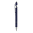Paris soft touch R-AL niebieski tusz Ciemnoniebieski LT80606-N0010 (2) thumbnail