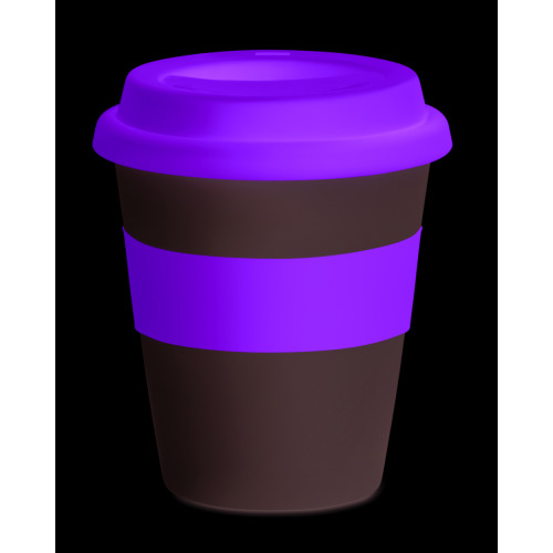 Kubek kukurydza PLA Limonka MO6104-48 (4)