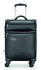 Materiałowa torba bagażowa na czarny MO8797-03 (12) thumbnail
