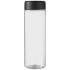 H2O Active® Vibe 850 ml screw cap water bottle Przezroczysty 21043000 (3) thumbnail