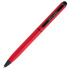 Długopis metalowy touch pen soft touch CELEBRATION Pierre Cardin Czerwony B0101703IP305  thumbnail