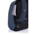 Bobby PRO plecak chroniący przed kieszonkowcami niebieski, niebieski P705.245 (11) thumbnail