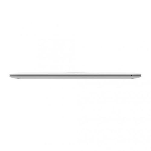 Ładowarka bezprzewodowa Io Qi210 Silicon Power Biały EG827806 (3)