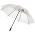 Parasol automatyczny Barry 23'' Biały 10905302 (1) thumbnail