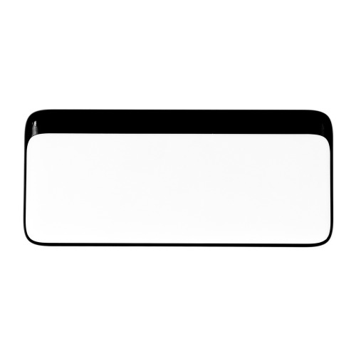 Power bank 10000 mAh | Dejerius Biały VA113-02 (8)