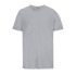 LEGEND T-Shirt Organic 175g Pure Grey S03981-PG-L  thumbnail