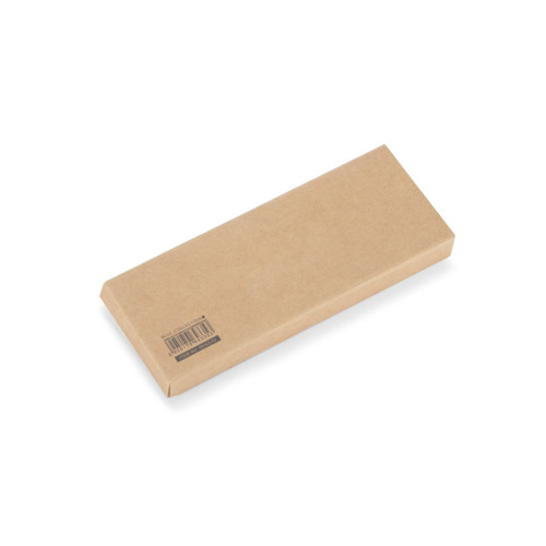 Podstawka pod laptop COMAGO Czarny 09162-02 (8)