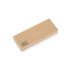 Podstawka pod laptop COMAGO Czarny 09162-02 (8) thumbnail