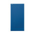 Ręcznik baweł. Organ.  140x70 niebieski MO9932-37 (1) thumbnail