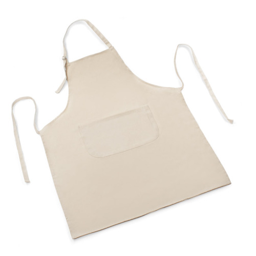 Fartuch RICE Naturalny 20410 (1)