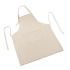 Fartuch RICE Naturalny 20410 (1) thumbnail
