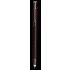Długopis. srebrny mat MO8210-16 (2) thumbnail