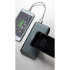Bezprzewodowy power bank 10000 mAh z PD Szary P322.142 (9) thumbnail