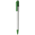 Długopis zielony V1952-06  thumbnail