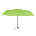 Mini parasolka w etui limonka IT1653-48  thumbnail