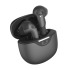 3TW2200 I Fresh 'n Rebel Twins Blaze - True Wireless earbuds with ENC Stalowoszary LT49729-N0035  thumbnail