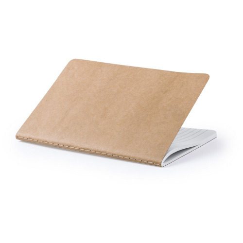 Notatnik A5 Neutralny V2970-00 (2)