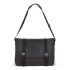 Torba na laptopa Liam RPET 12L Czarny LT95285-N0002 (2) thumbnail