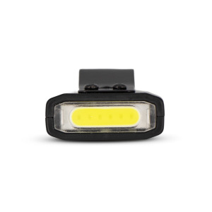 Lampka do plecaka | Zelik