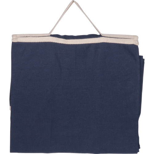 Koc piknikowy HONOLULU Granatowy 537444 (5)