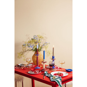 LARA ŚWIECZNIK S, BEŻOWY