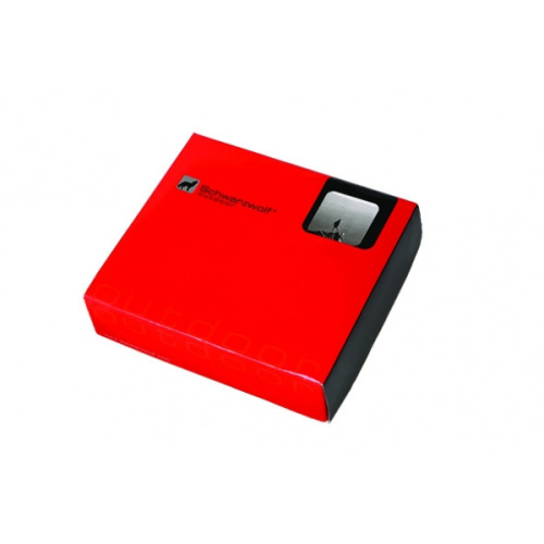 Ręcznik LANAO Schwarzwolf Niebieski F5300401AJ304 (2)