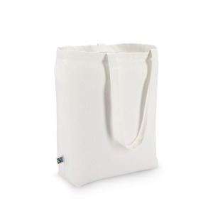 Torba Fairtrade 270g 42x12x43cm