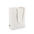 Torba Fairtrade 270g 42x12x43cm Biały LT95275-N0001 (1) thumbnail
