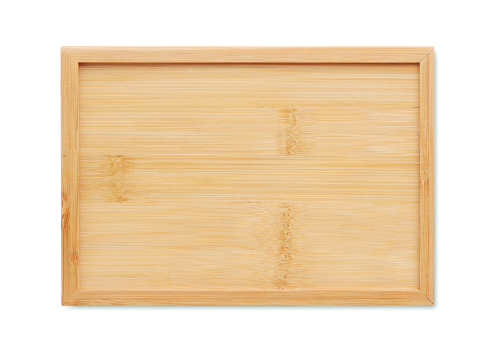 Pudełko na chusteczki drewna MO6291-40 (7)