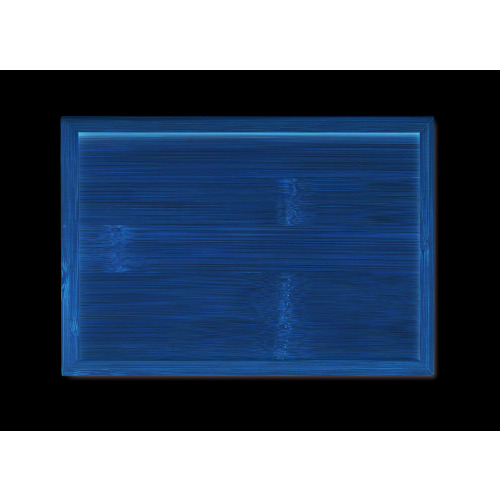 Pudełko na chusteczki Drewna MO6291-40 (7)