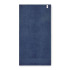 Bawełniany ręcznik do rąk Niebieski MO2765-37 (2) thumbnail
