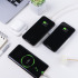 3188 | Xoopar Trafold 3 Wireless charger 15W Biały LT41505-N0001 (2) thumbnail