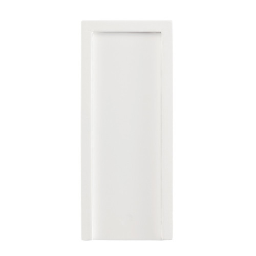 Zestaw 3 łamigłówek Biały P940.263 (2)