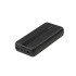 Power Bank VA2081 20000 mAh RIVACASE Czarny EG834903 (7) thumbnail