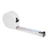 DimensionPro measuring tape 5M Biały LT91871-N0001  thumbnail