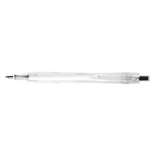 Długopis rPET czarny V1971-03 