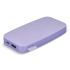 2PB12100 | Fresh 'n Rebel Powerbank 12000 mAh USB-C Szybkie ładowanie 20W Liliowy LT49402-N0071  thumbnail