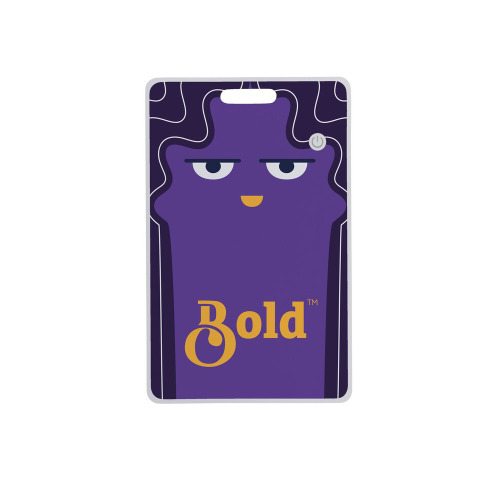 Bezprzewodowy wykrywacz kluczy, lokalizator Findit Biały P301.5803 (9)