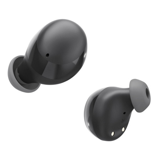 Bezprzewodowe słuchawki douszne Hama Freedom Buddy II Czarny VH012-03 (4)