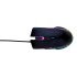 Gamingowa mysz komputerowa RGB black P300.161 (8) thumbnail