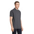 PACIFIC MEN POLO Mysi Szary S04439-MU-XXL (2) thumbnail