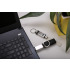 Pamięć USB BUDVA 32 GB 3.0 Czarny 44055-02 (9) thumbnail